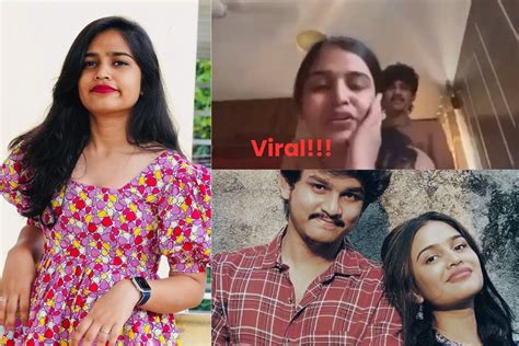 varsha dsouza sex|Varsha Dsouza viral nude sex mms video with Dora Sai